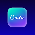 Nâng cấp Canva PRO